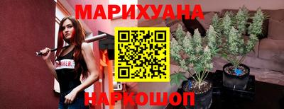 ешки Нарткала